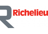 Quincaillerie Richelieu Quincaillerie Richelieu